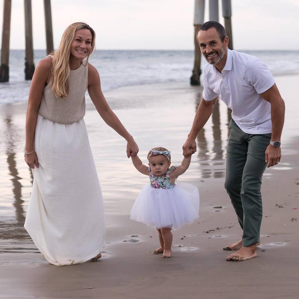 Meet your Posher, Leslie